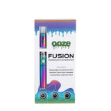 Ooze Fusion Atomizer Vape Battery