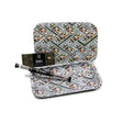Benji Tray Kit $100 Bills Case of 40