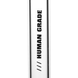 Human Grade Downstems - Various Sizes
