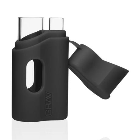 GRAV Silicone Dugouts