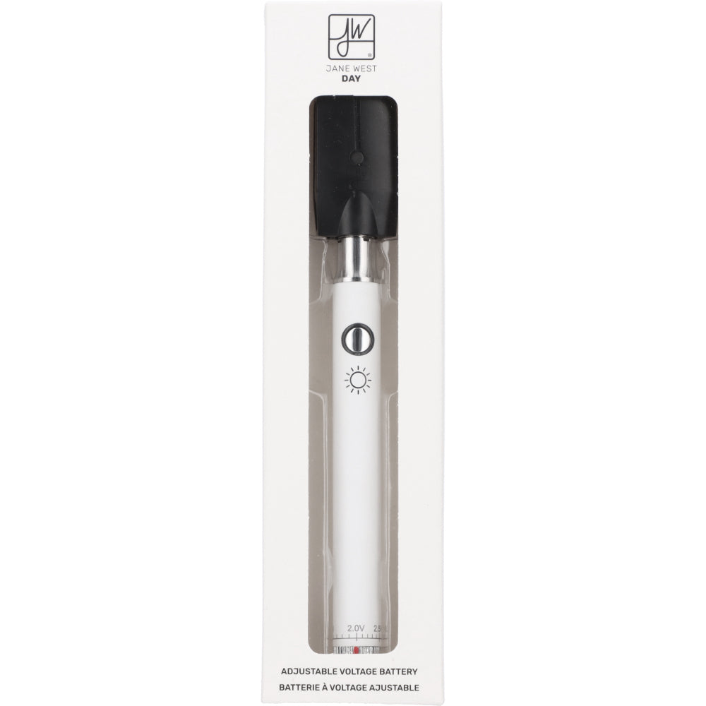 honey lavender vape juice saudi arabia Professor juice Blackcurrant PINK TOKYO ICE - Vape Saudi Arabia - Original Devices Flavors honey lavender vape juice saudi arabia Professor juice Blackcurrant PINK TOKYO ICE - Vape Saudi Arabia - Original Devices Flavors