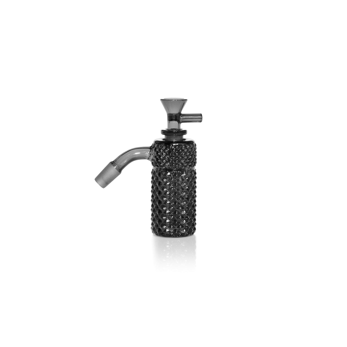 Jane West x Prism 14mm Glass Ash Catcher Set