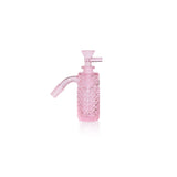 Jane West x Prism 14mm Glass Ash Catcher Set
