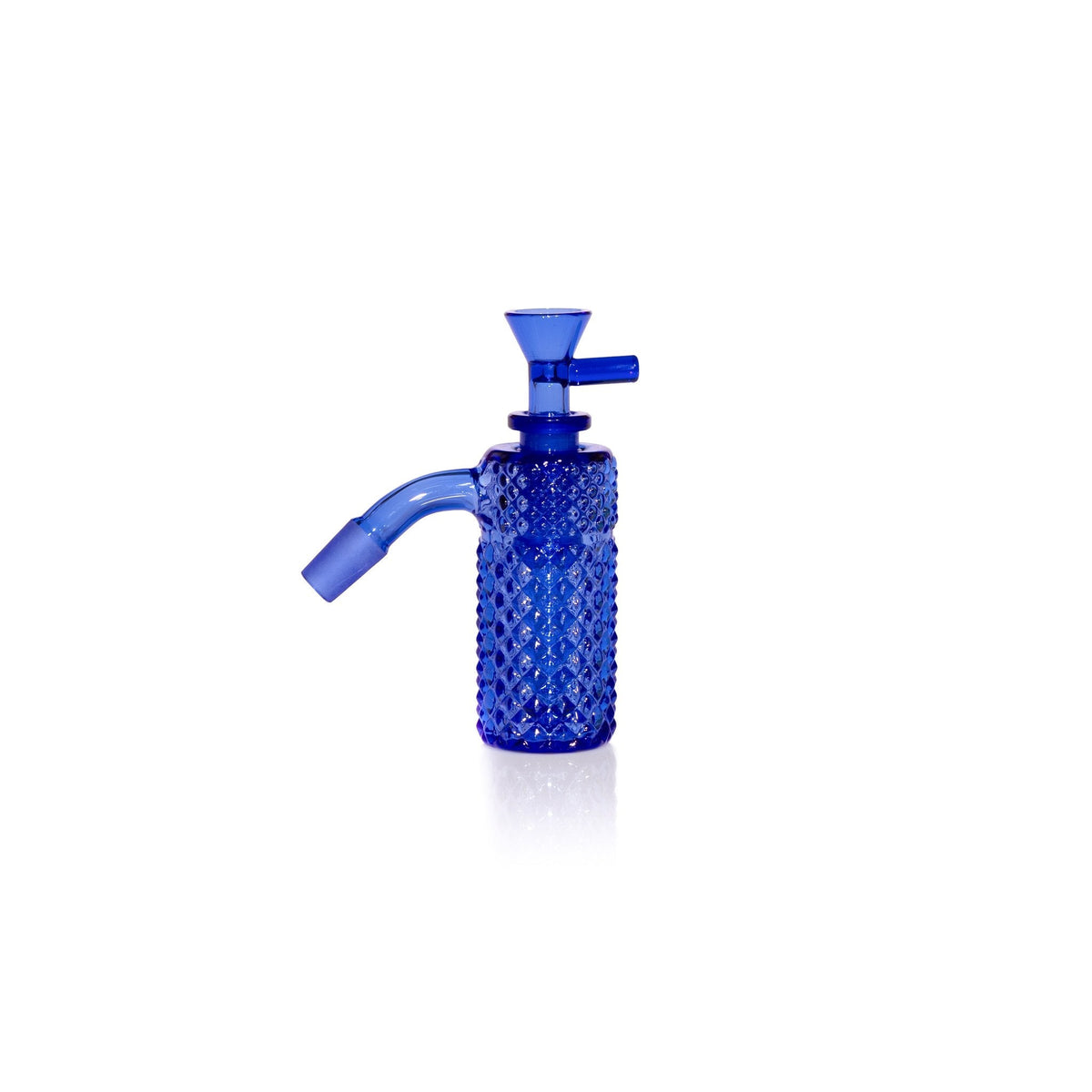 Jane West x Prism 14mm Glass Ash Catcher Set