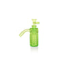 Jane West x Prism 14mm Glass Ash Catcher Set