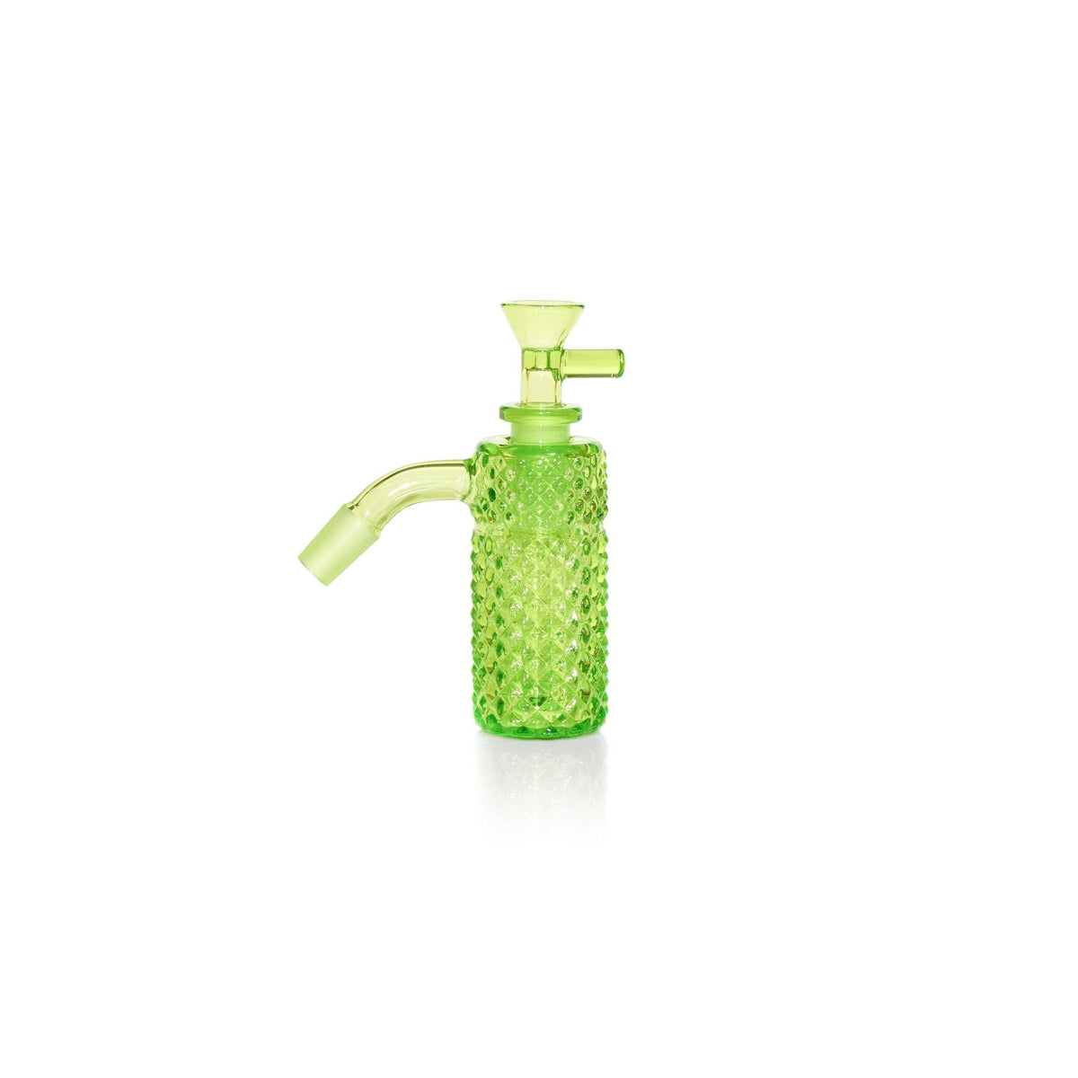 Jane West x Prism 14mm Glass Ash Catcher Set