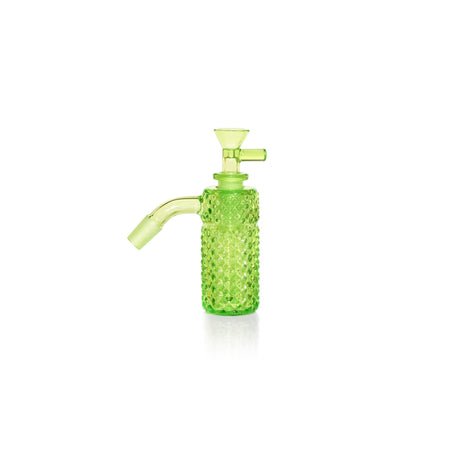 Jane West x Prism 14mm Glass Ash Catcher Set