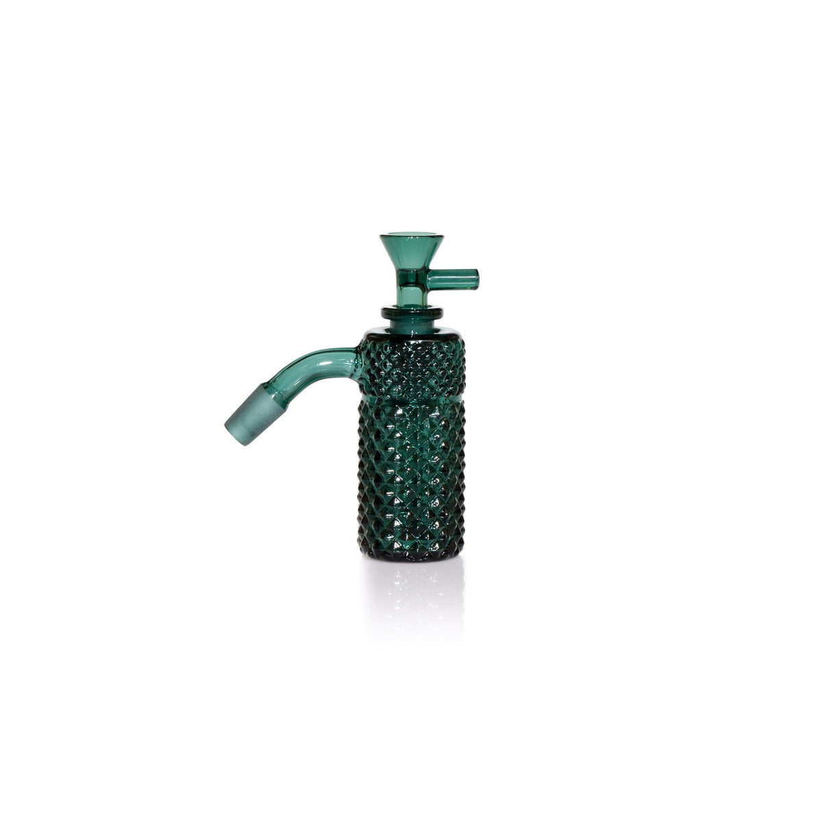 Jane West x Prism 14mm Glass Ash Catcher Set