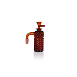 Jane West x Prism 14mm Glass Ash Catcher Set