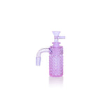 Jane West x Prism 14mm Glass Ash Catcher Set
