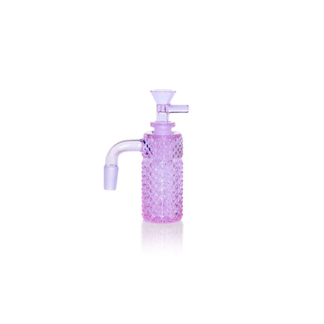 Jane West x Prism 14mm Glass Ash Catcher Set