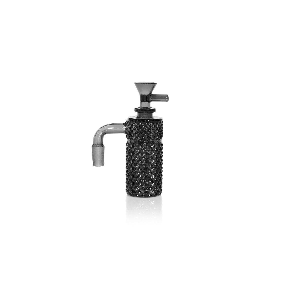 Jane West x Prism 14mm Glass Ash Catcher Set