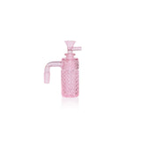 Jane West x Prism 14mm Glass Ash Catcher Set