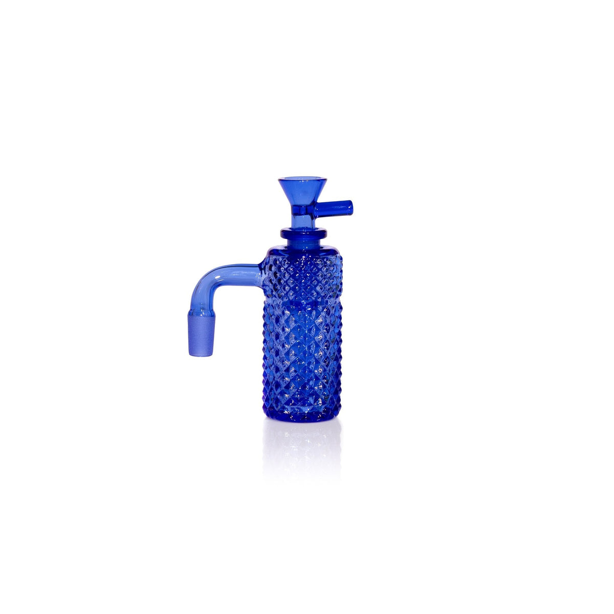 Jane West x Prism 14mm Glass Ash Catcher Set