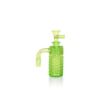 Jane West x Prism 14mm Glass Ash Catcher Set