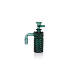 Jane West x Prism 14mm Glass Ash Catcher Set