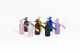 Jane West x Prism 14mm Glass Ash Catcher Set