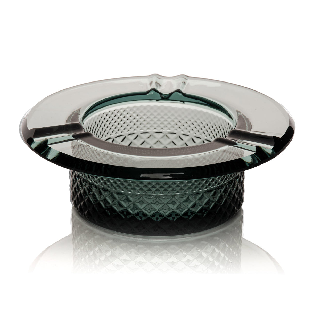 Twenties Collection Ashtray | Smoke