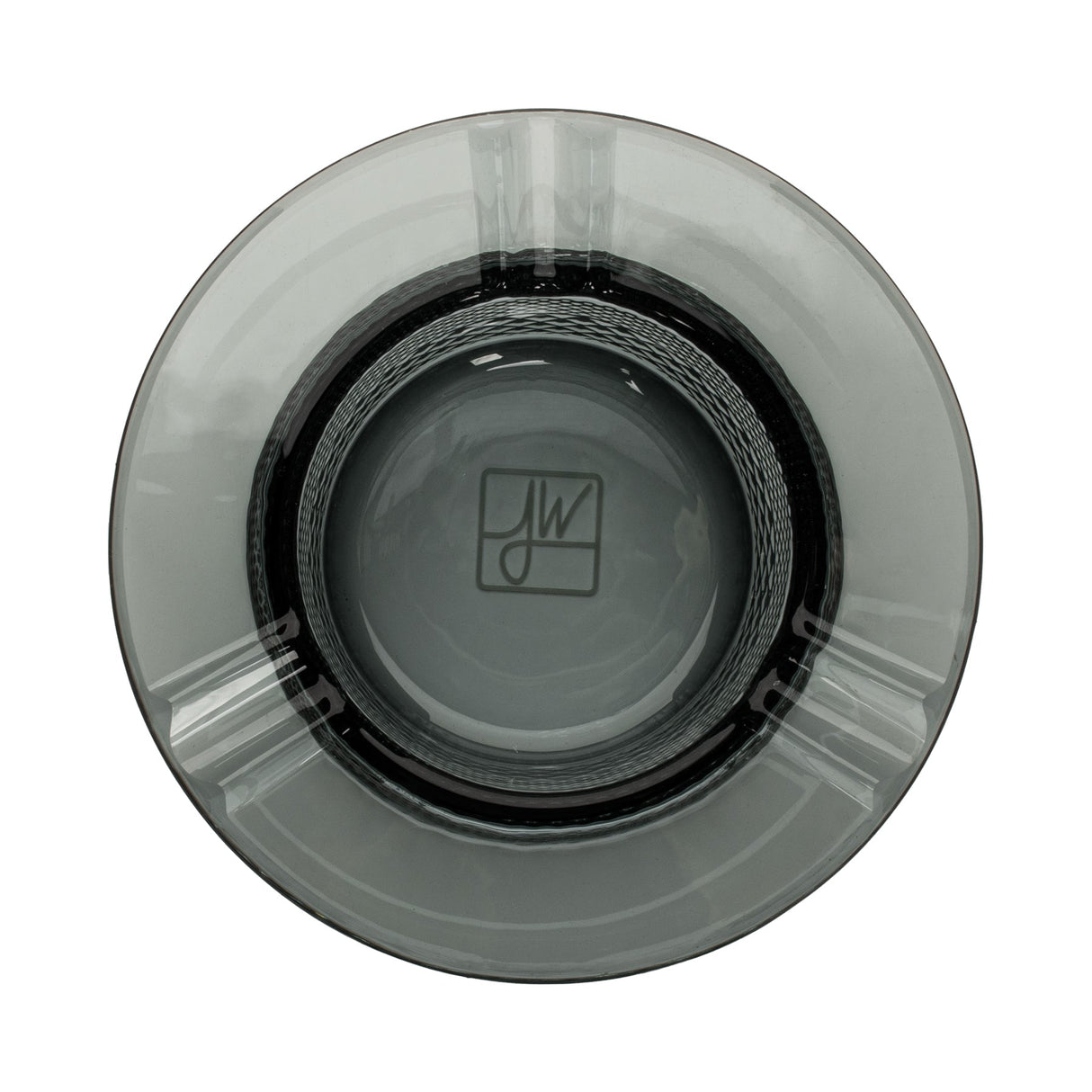 Twenties Collection Ashtray | Smoke