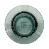 Jane West Twenties Collection Glass Ashtray