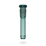 Jane West: Twenties Collection 90mm Downstem - Teal