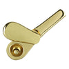 Journey Pipe J2 | Gold