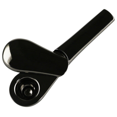 Journey Pipe J2 | Smoke & Mirrors