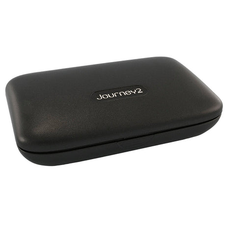 Journey Pipe J3 | Case Profile