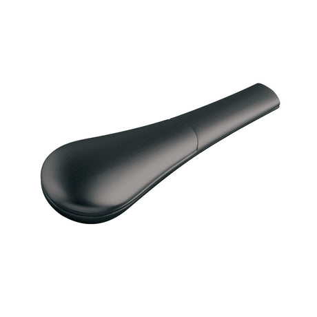 Journey Pipe J3 | Closed