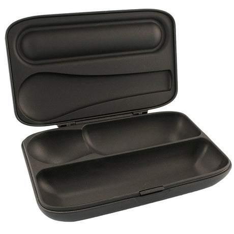 Journey Pipe J3 | Case Open
