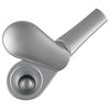 Journey Pipe J3 | Silver