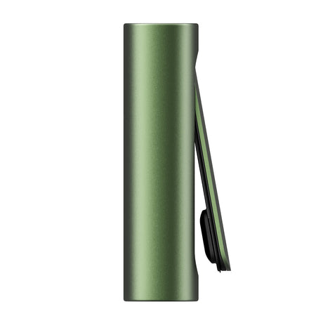 PAX Flow Vaporizer with Grip Sleeve Bundle