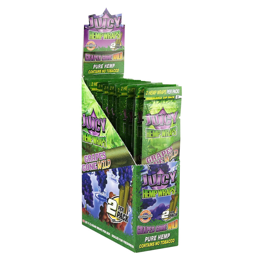 jays tobacco Home Triple Jay Carton: Smooth &