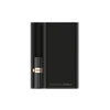 Jupiter CCell Palm Pro 510 Cartridge Battery in Graphite, 500mAh, front view on white background