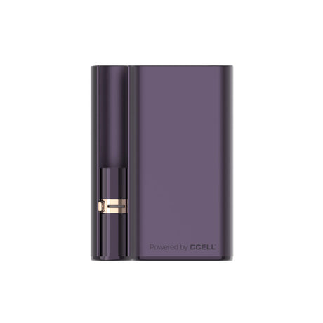 Vaporizer Parts and Accessories DankGeek Vaporizer Parts and Accessories DankGeek