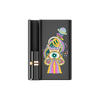 Jupiter CCell Palm Pro 510 Cartridge Battery | 500mAh