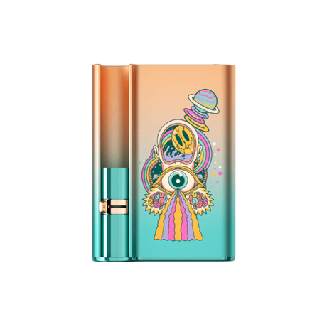 nexa vape 50000 flavors Order NEXA Ultra ll 50000 Puffs Disposable nexa vape 50000 flavors Order NEXA Ultra ll 50000 Puffs Disposable