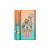 Jupiter CCell Palm Pro 510 Cartridge Battery | 500mAh