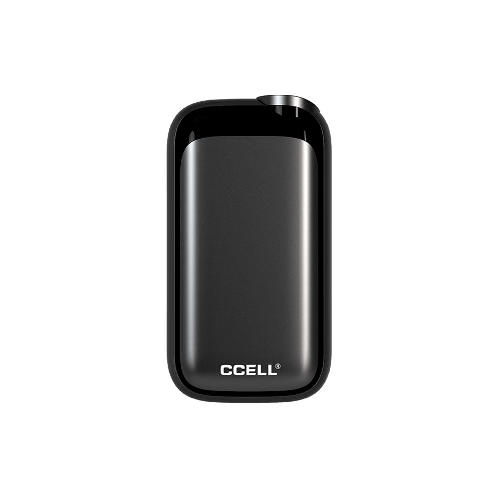 Jupiter CCell Rizo 510 Cartridge Battery | 300mAh DankGeek Jupiter CCell Rizo 510 Cartridge Battery | 300mAh DankGeek
