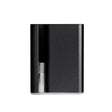 Jupiter Palm Cartridge Battery - Black, 500mAh, 2" high, front view on white background
