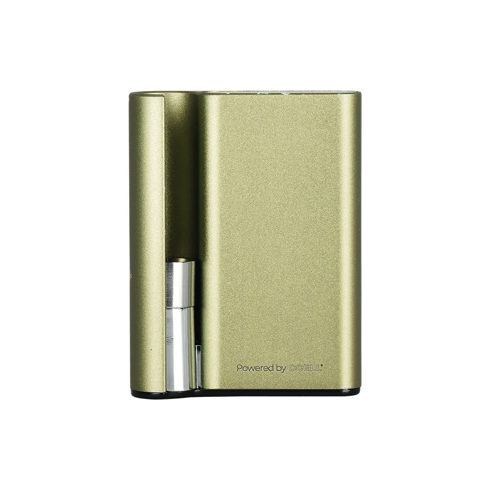 vape pen oil DRIP's Flip Battery I 510 Thread Vape Cartridges- Best Price – SG  Fulfillment Center