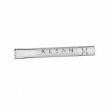 KLEAN Glass - Taster