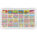 K.Haring Tray