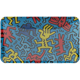 K.Haring Tray