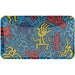 K.Haring Tray