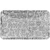 K.Haring Tray
