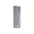 KandyPens C-Box PRO Vaporizer in Gunmetal, compact design for E-Juice and Wax, front view