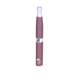 KandyPens Ice Cream Man Vaporizer in Cocoa - Sleek, Portable Concentrate Pen