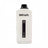 KandyPens MIVA 2 Vaporizer in White - Front View with Power Buttons