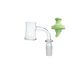 Prism Banger & Carb Cap Bundle